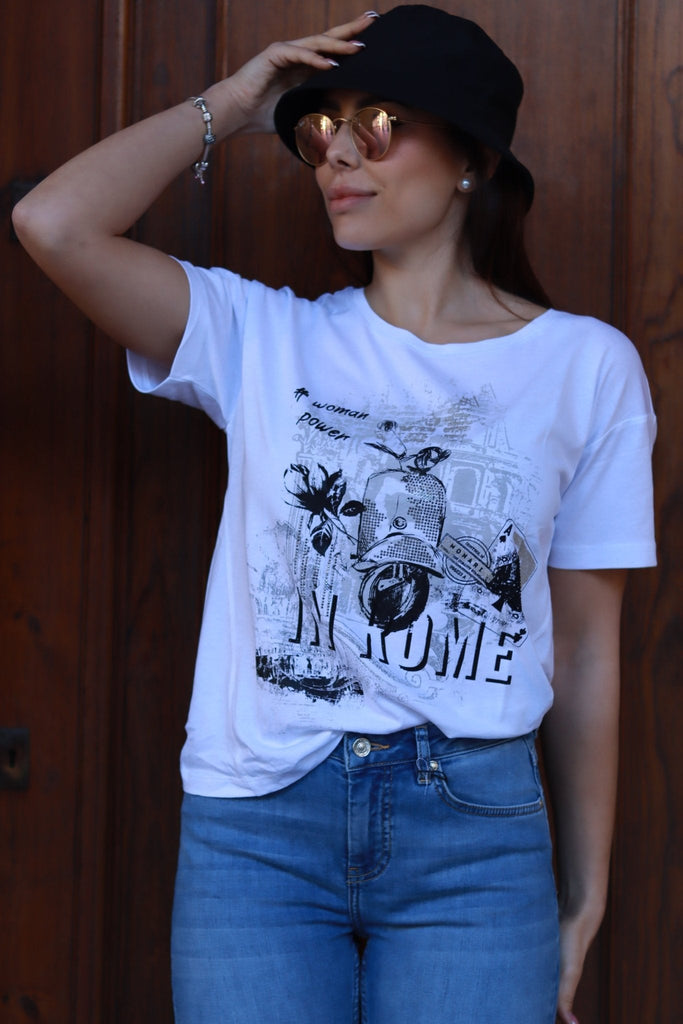 El poder de los complementos