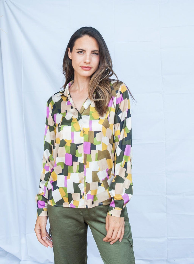 Blusa jordana nicte modakm0.