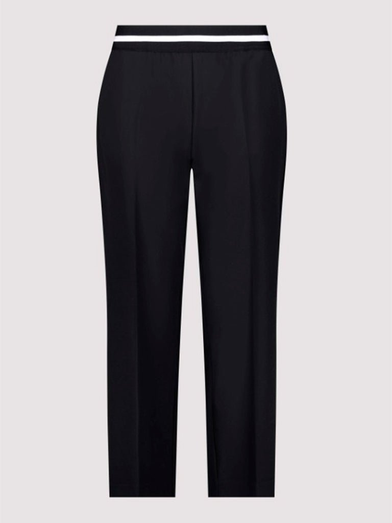 Pantalón flex moda Km0