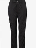Pantalón cargo moda Km0