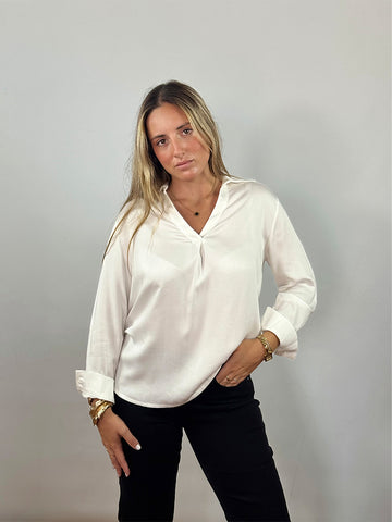 BLUSA COSY