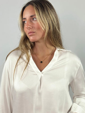 BLUSA COSY