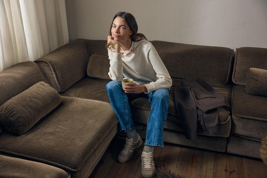 Look streetone modakm0