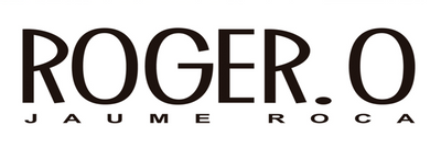 Roger.O
