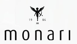 Monari