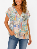 Blusa nicte, modakm0