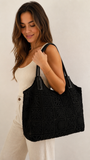 BOLSO SHOPPER