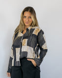 Camisa who moda km0