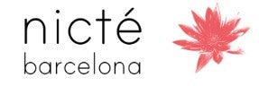 Nicté