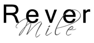 Rever Mile