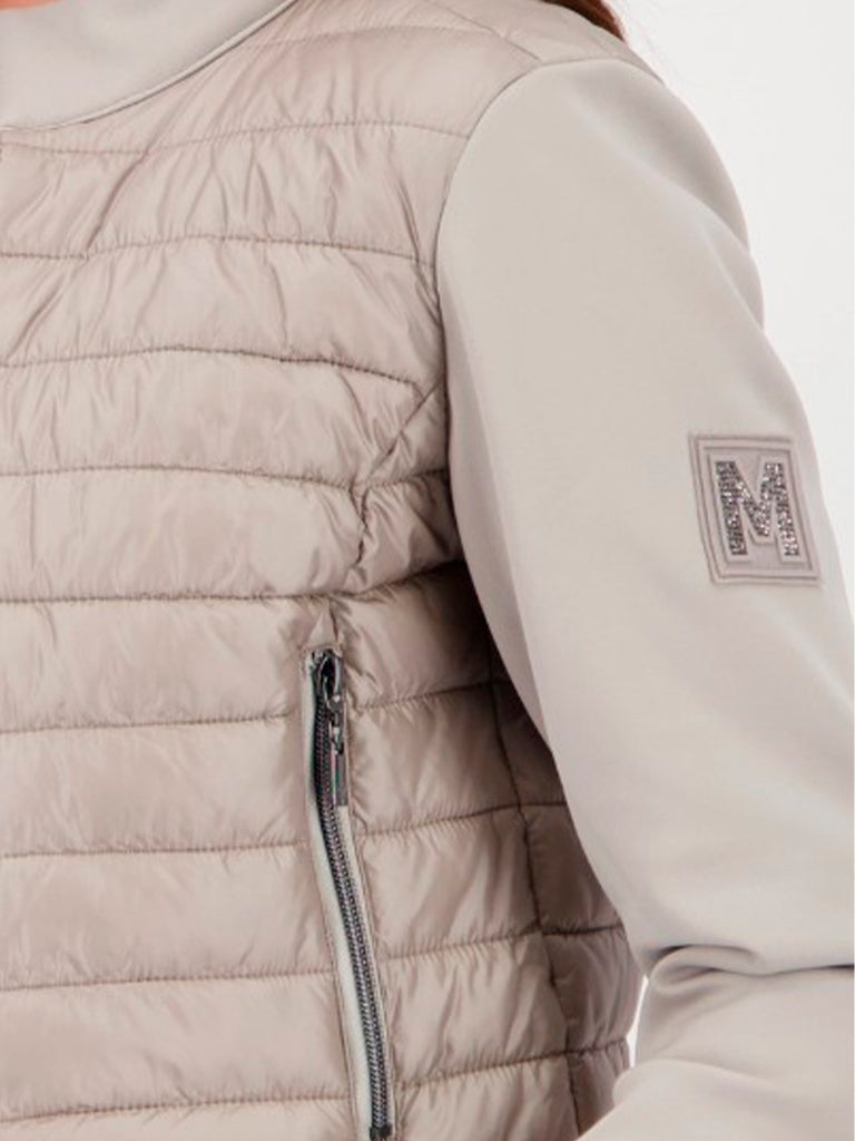 Parka Monari Modakm0