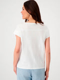 Camiseta monari modakm0