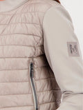 Parka Monari Modakm0
