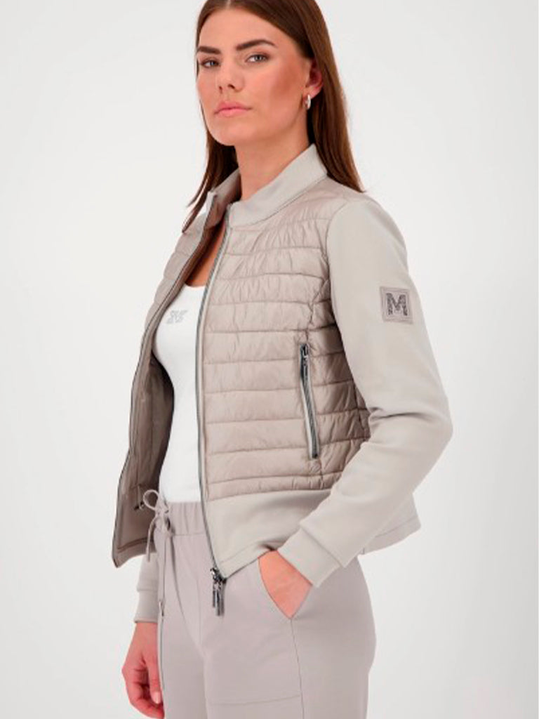 Parka Monari Modakm0