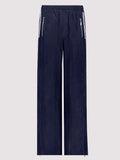 Pantalon tencel monari modakm0
