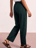 Pantalón streetone, modam0