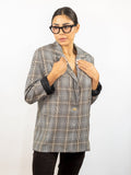 AMERICANA TARTAN