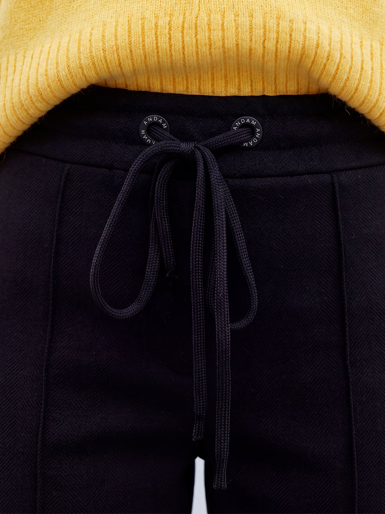 Pantalón andam modakm0