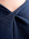 CAMISETA NUDO
