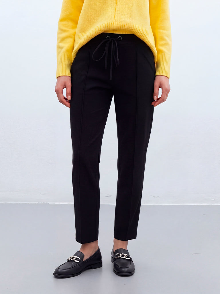 Pantalón andam modakm0