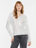JERSEY SILVER
