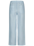 Pantalón lino modakm0