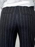 Pantalón diplomatico annamontana modakm0
