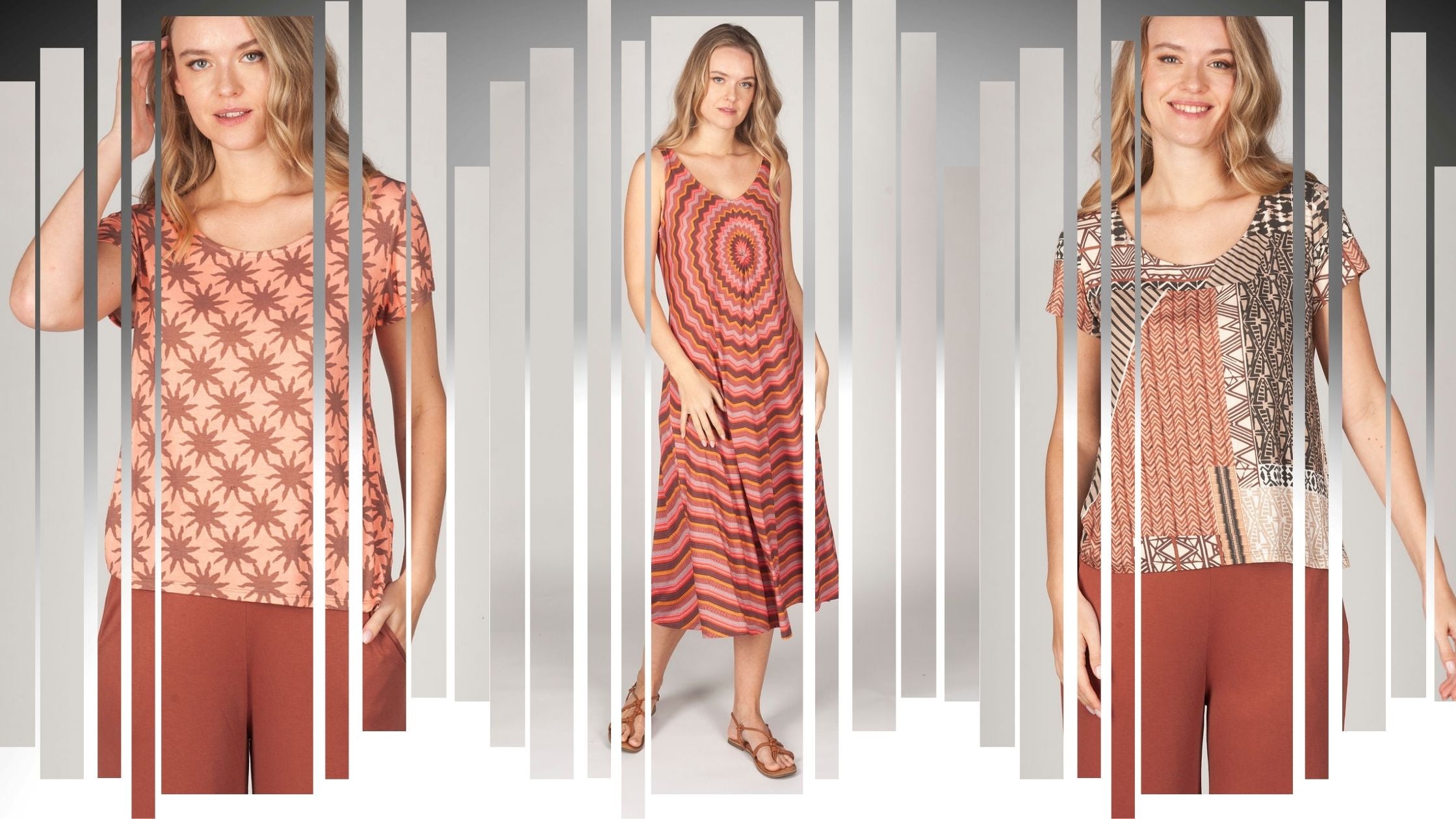 Moda nicte moda km0