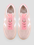Sneakers Blogger modakm0