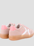 Sneakers Blogger modakm0