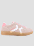 Sneakers Blogger modakm0