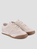 Sneakers blogger modakm0