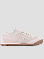 Sneakers blogger modakm0