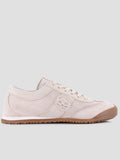 SNEAKERS FABIANA