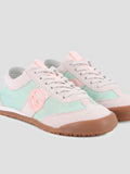 Sneakers blogger modakm0