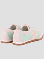 Sneakers blogger modakm0