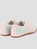 Sneakers blogger modakm0