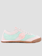 Sneakers blogger modakm0