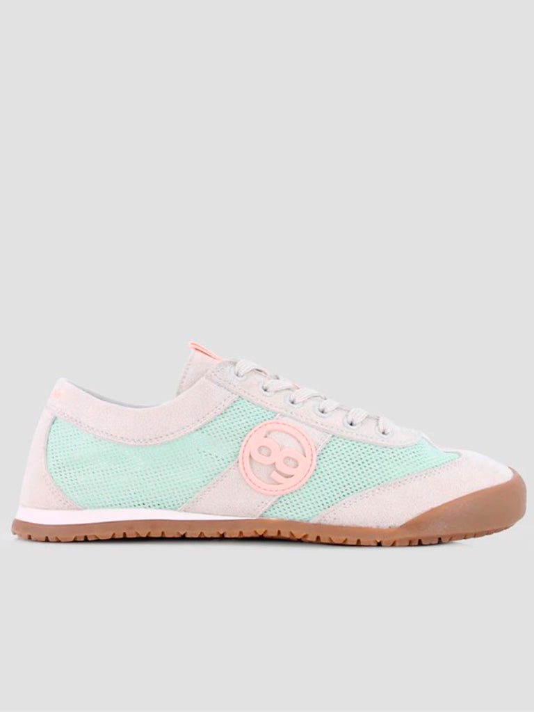 Sneakers blogger modakm0