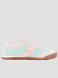 Sneakers blogger modakm0