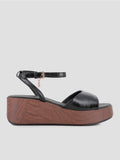 SANDALIAS SAURA