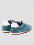 Sneakers jimena modakm0