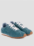 Sneakers jimena modakm0