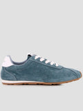 Sneakers jimena modakm0