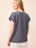 Camiseta cecil modakm0