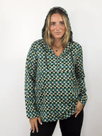 Blusa who modakm0