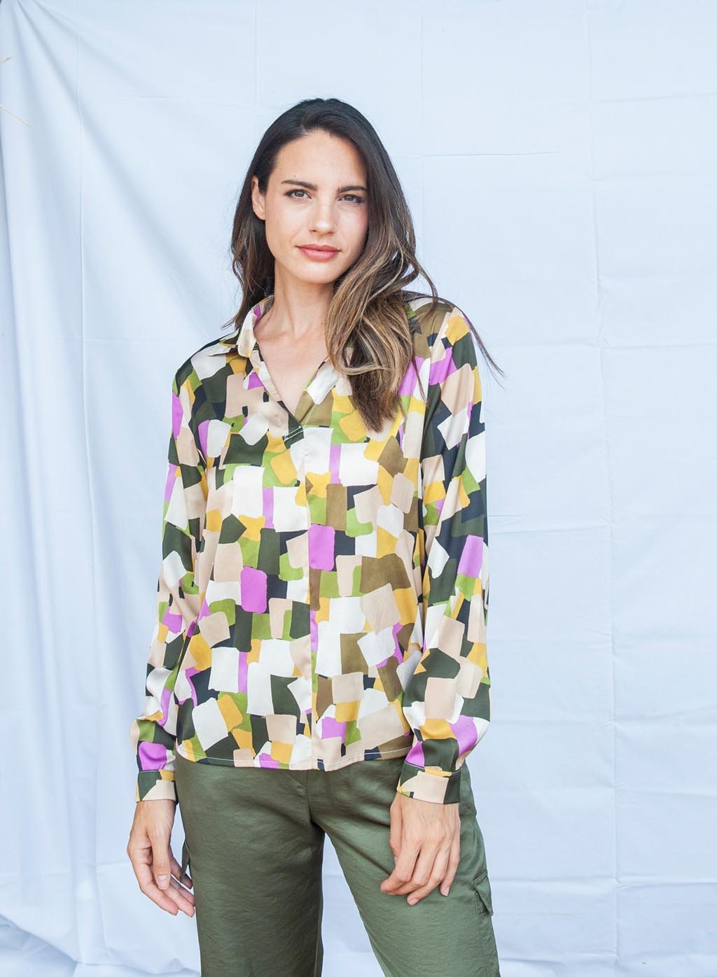 Blusa jordana nicte modakm0.