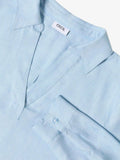 BLUSA MEZCLA - CECIL - AnnaTresModa Moda KM0