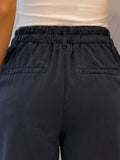 Pantalón lyocell brax modakm0