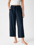 Pantalón lyocell brax modakm0
